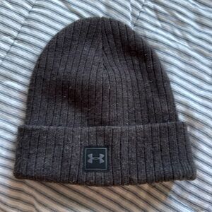 Men’s Under Armour Winter Hat
